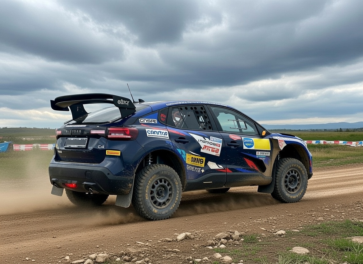 <a href="/2025c4max/">1.2 Puretech - Eat8</a>