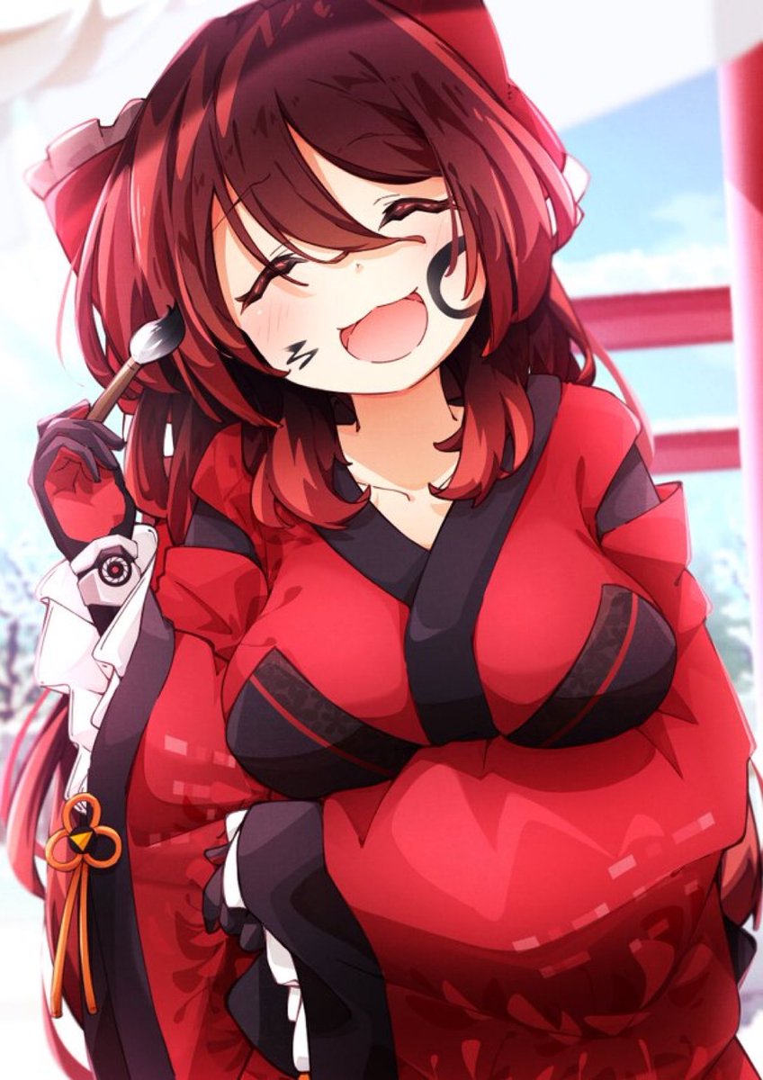 Post by ロボ子さん🤖ホロライブ0期生！オリ曲with∅上げたよ✨ on X