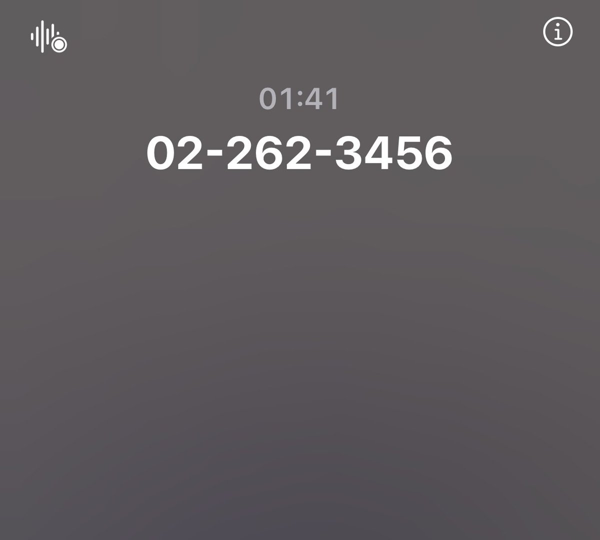 โทรถามคอลเซ็นเตอร์มาเรื่องช่องทางการชำระเงิน K Plus ที่หายไป

⭐️ สรุปคือ ⭐️

- ช่องทาง K Plus จะไม่มีอีกต่อไปบนเว็บไซต์ต่อจากนี้ (เริ่มแล้วบางงาน) ให้เหตุผลว่าลูกค้าบางท่านไม่มี K plus แต่พี่ชาร์จค่าธรรมเนียม QR 3% นะคะโหดมาก

-