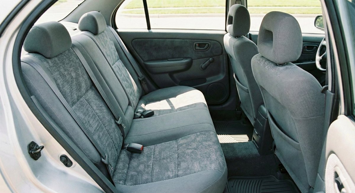 Carputers: AI Generated Cars tweet media