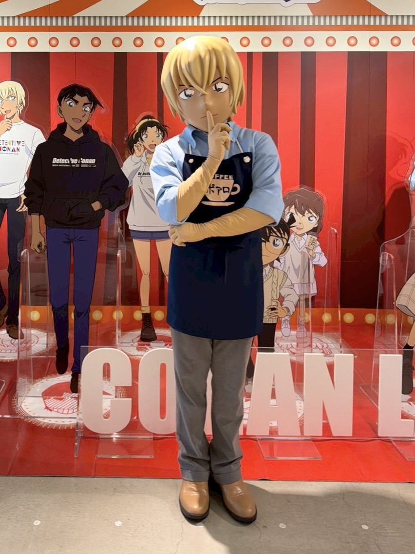 はら🧂 (@hara_HP) / Posts / X