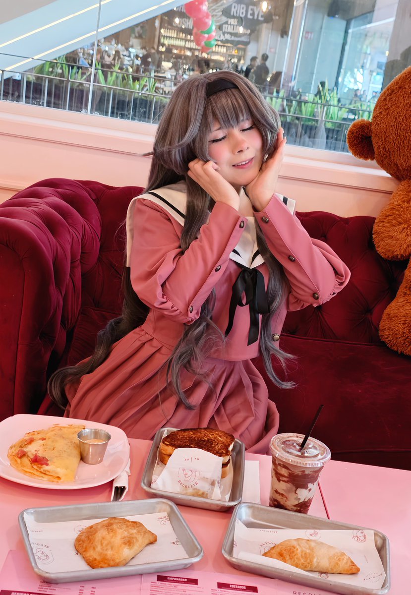 💗 Soyrabbit.exe 💗 tweet media