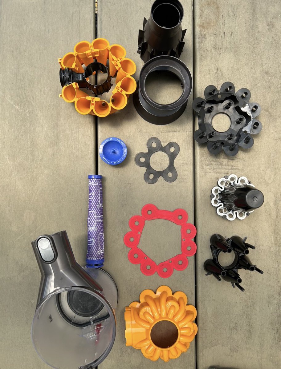 Taccarrr tweet media