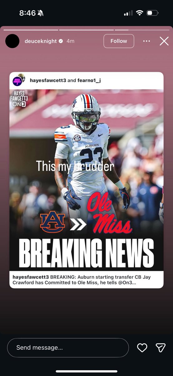 ht_recruiting's tweet image. @DeuceKnight 🤷🏻‍♂️