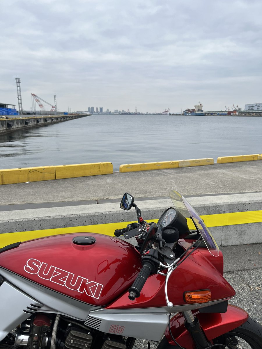 忍者乗男 (@zxq00a10lg) / Posts and Replies / X