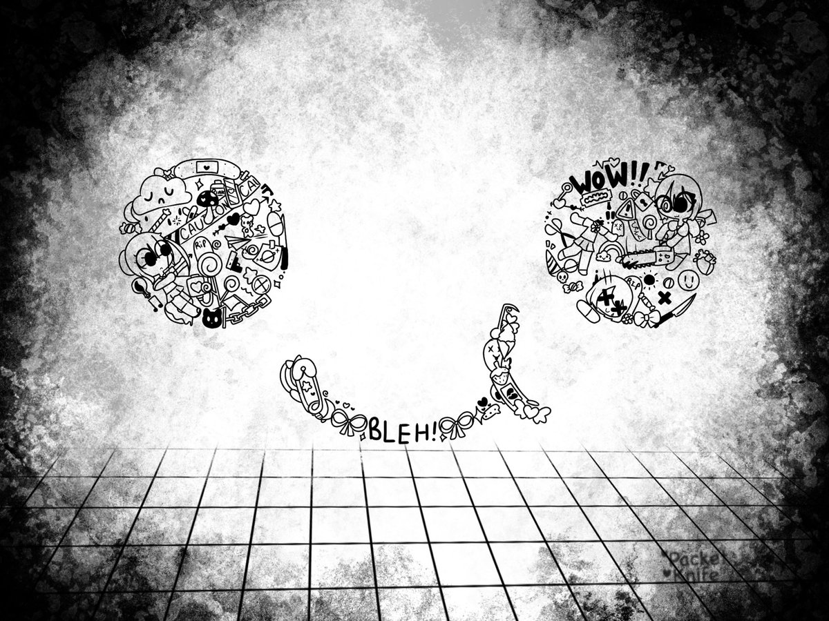 Packetssharp's tweet image. 🎀PINK🎀