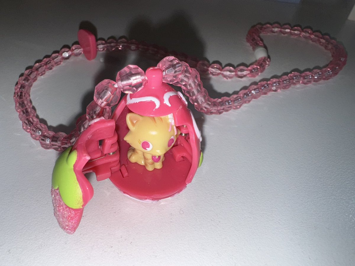 아니 이거 왤케 잘만들었지?? 미쳤다