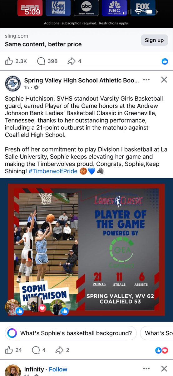 E-S-B-A™ tweet media