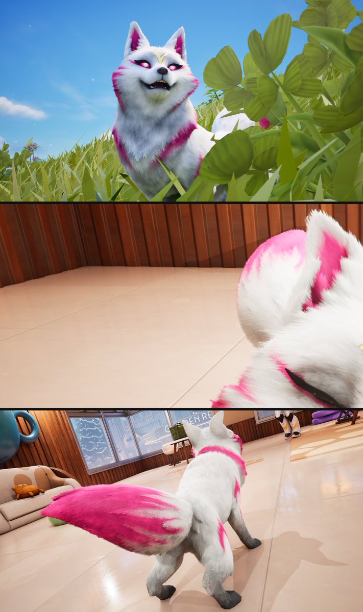 axis_012 tweet media