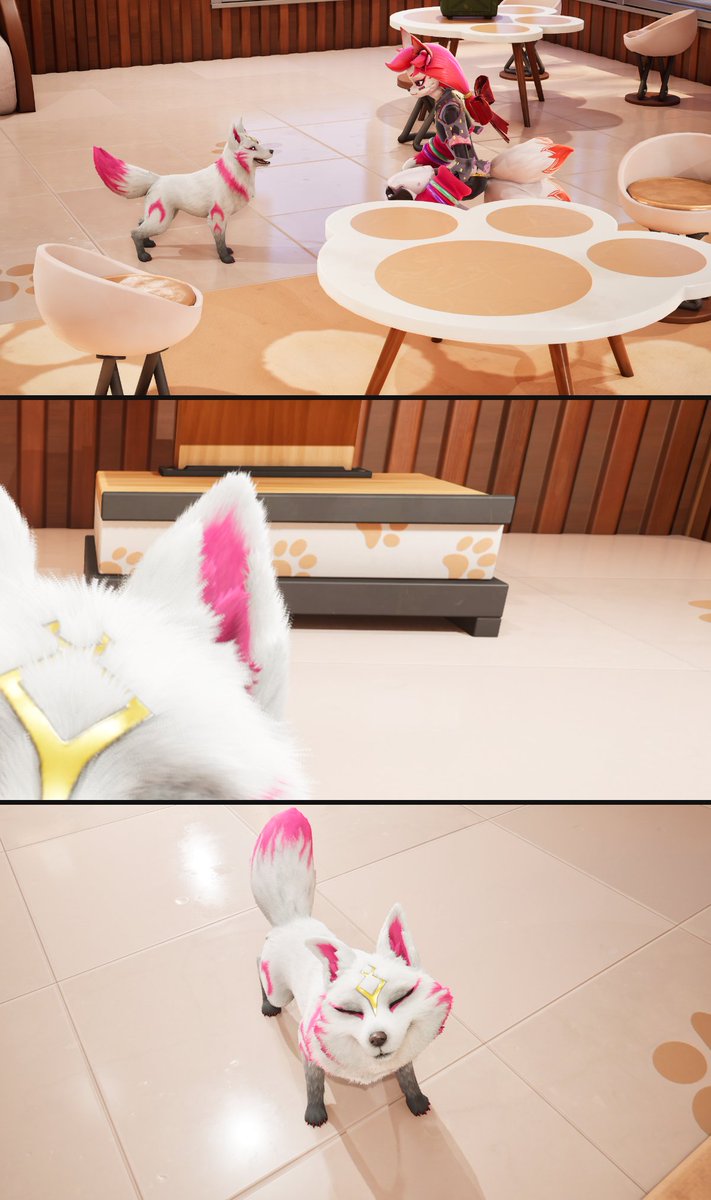 axis_012 tweet media