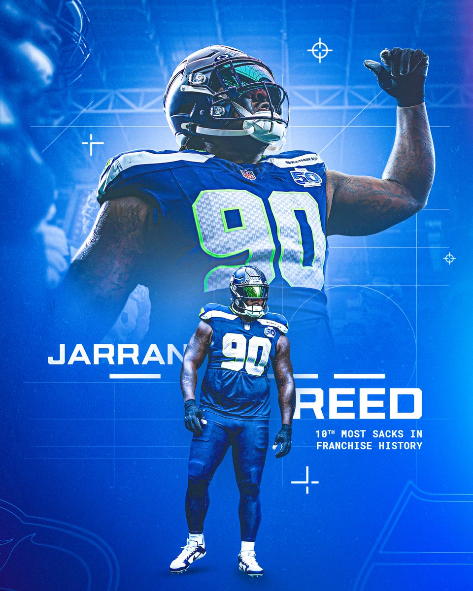 In his bag. 😮💨