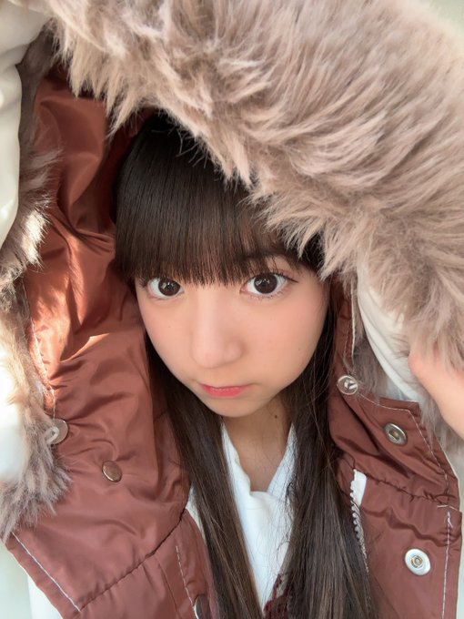 Twitterのコスプレ画像6