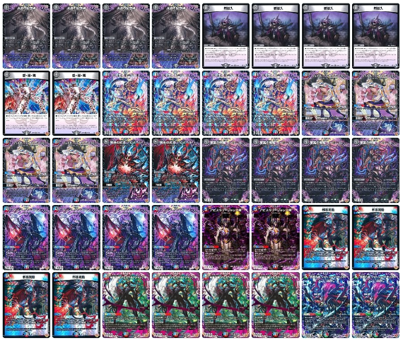 格安クローシスアビス 最近始めた方やクローシスアビスを使ったこと