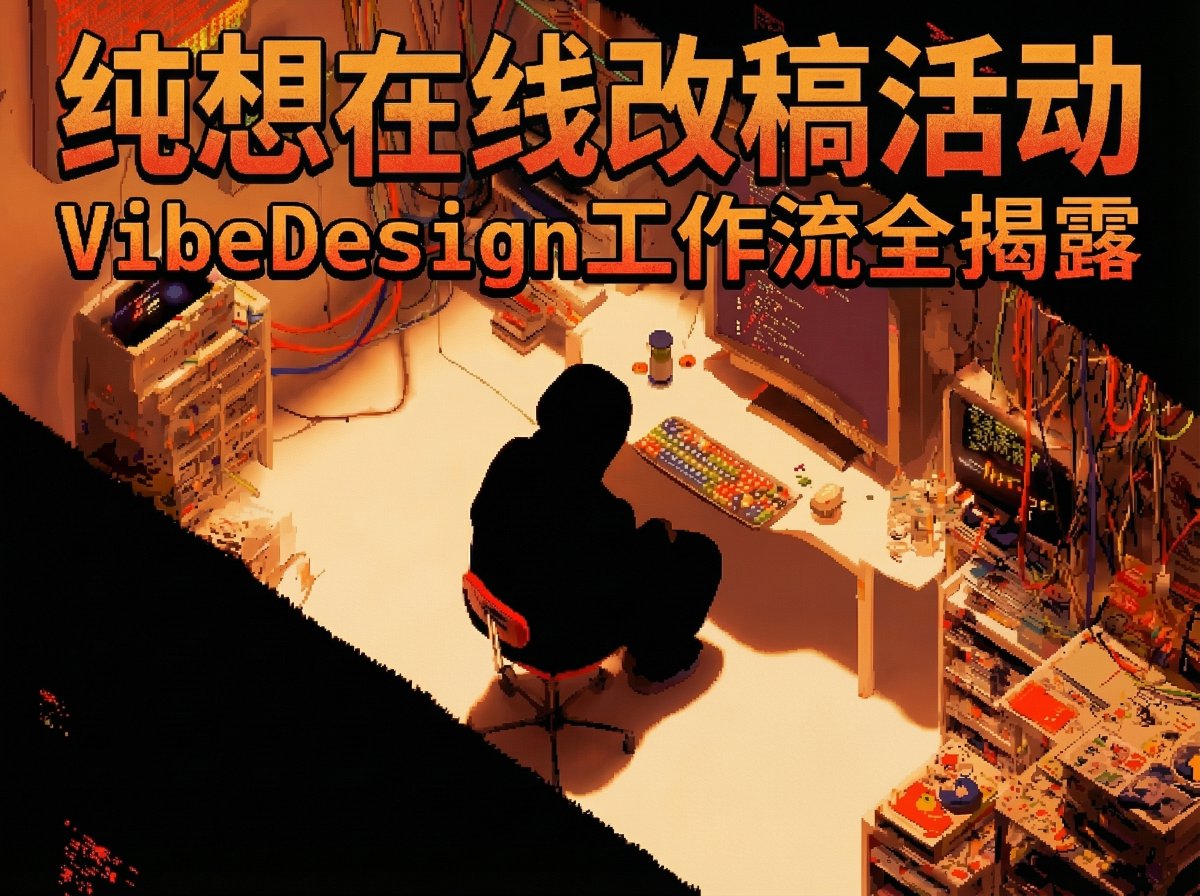 赵纯想 tweet media