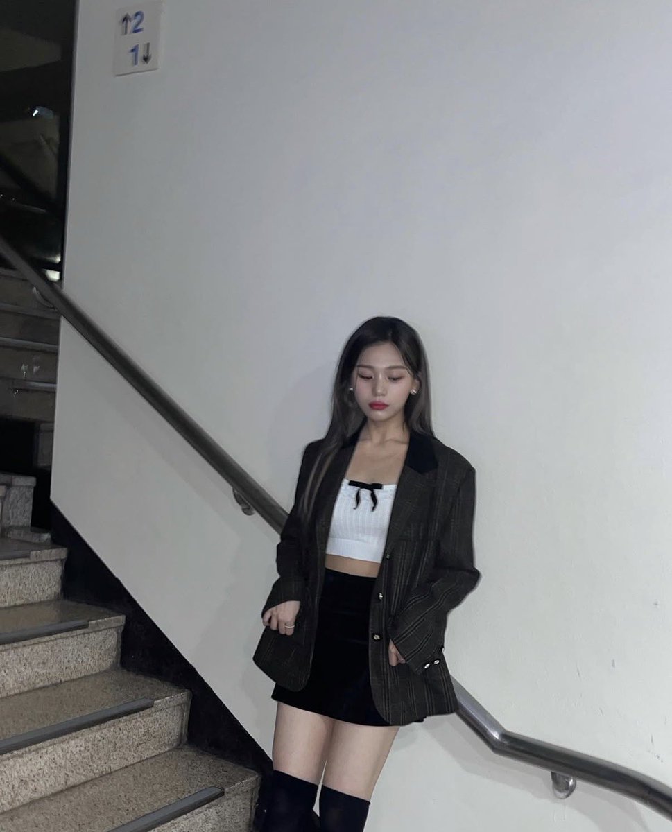 98p8zz's tweet image. 231108 엄지