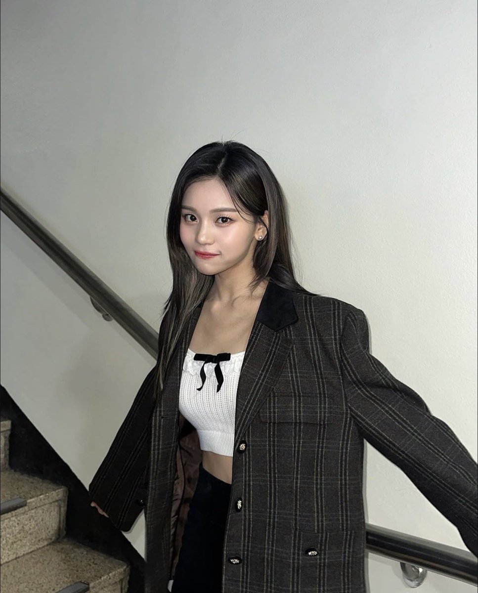 98p8zz's tweet image. 231108 엄지