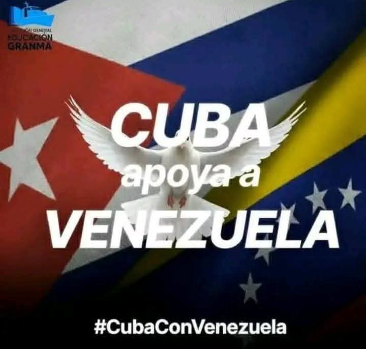 Marcos Falcón tweet media
