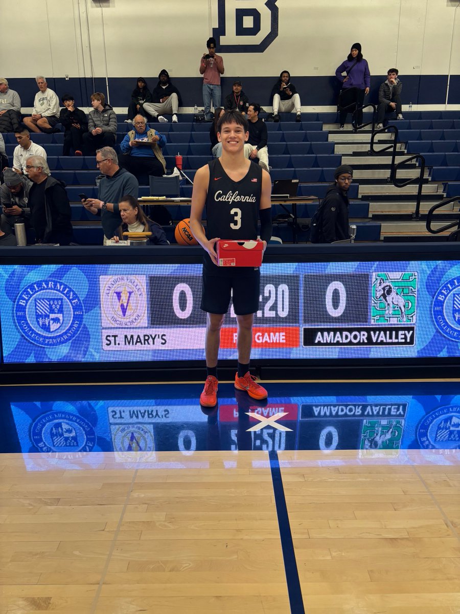 gerry freitas tweet media