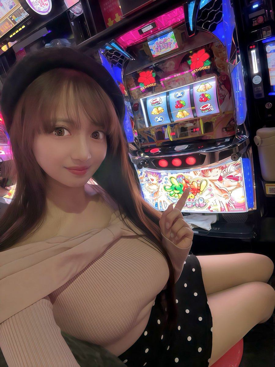 かおりん でちゃう！🧚‍♀️ (@kao_hanagatktk) / Posts / X