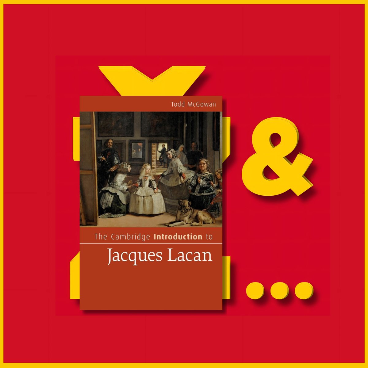 ŽIŽEK & SO ON PODCAST tweet media