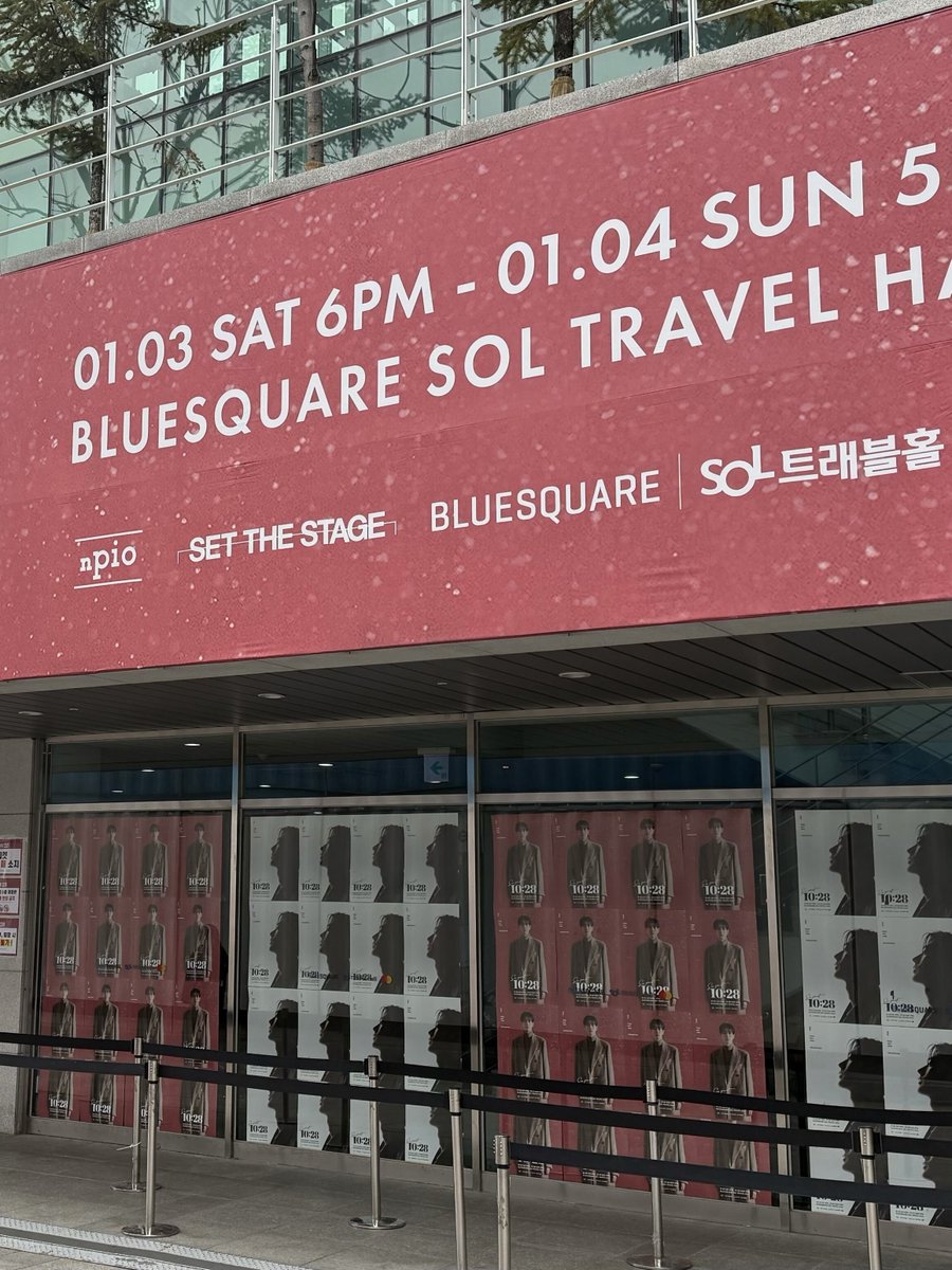 빅크 셀렉트 | BIGC_SELECT tweet media