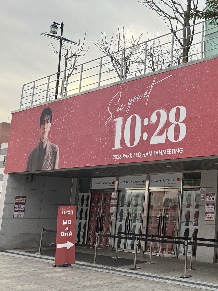 빅크 셀렉트 | BIGC_SELECT tweet media