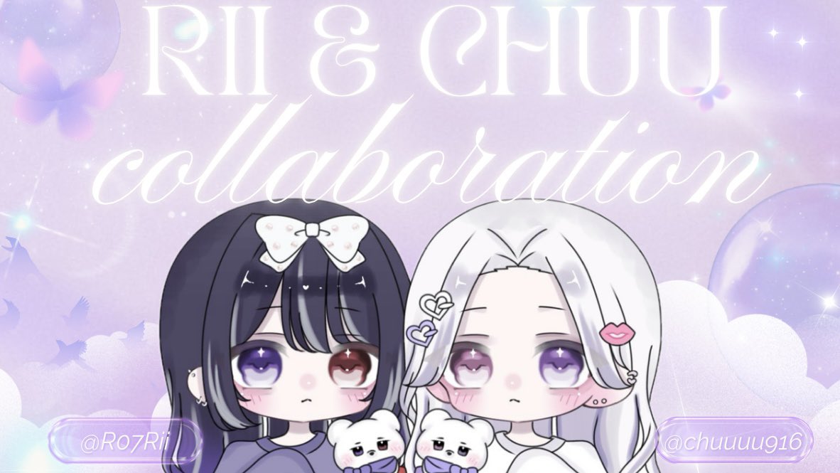 𝚁𝚒𝚒 𝙲𝚑𝚞𝚞 𝚛𝚘𝚘𝚖 🐻‍❄️💋𓂃꙳⋆ ⟡￤1/4 ㊐ 24:00 24:30