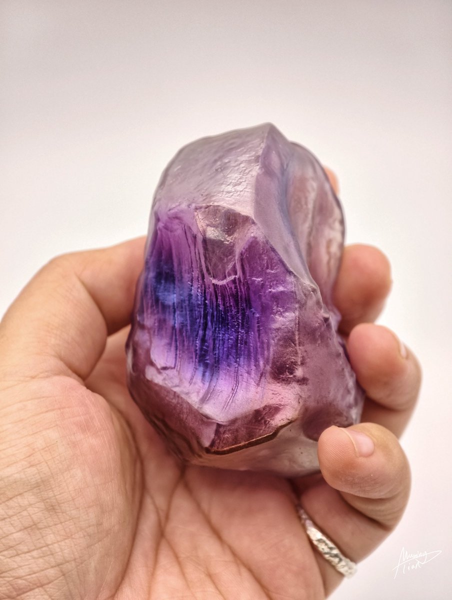 MusingTian tweet media