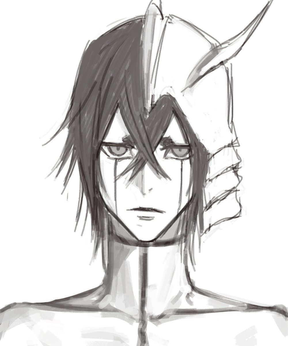 22NAE2's tweet image. 끄적였던거