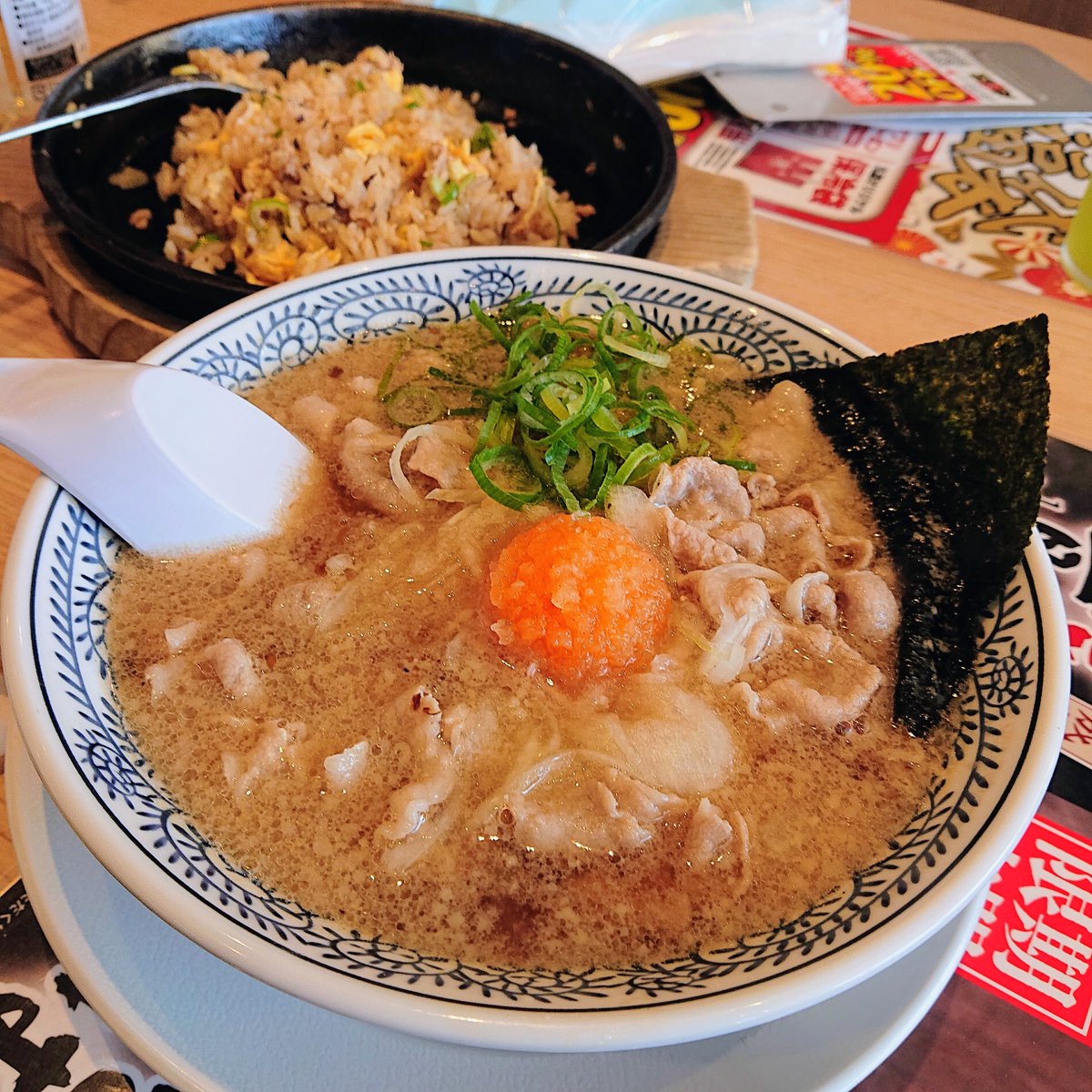 🌲🌊Synシン🍙🍷🍺 (@SNZinakamono) / Posts / X