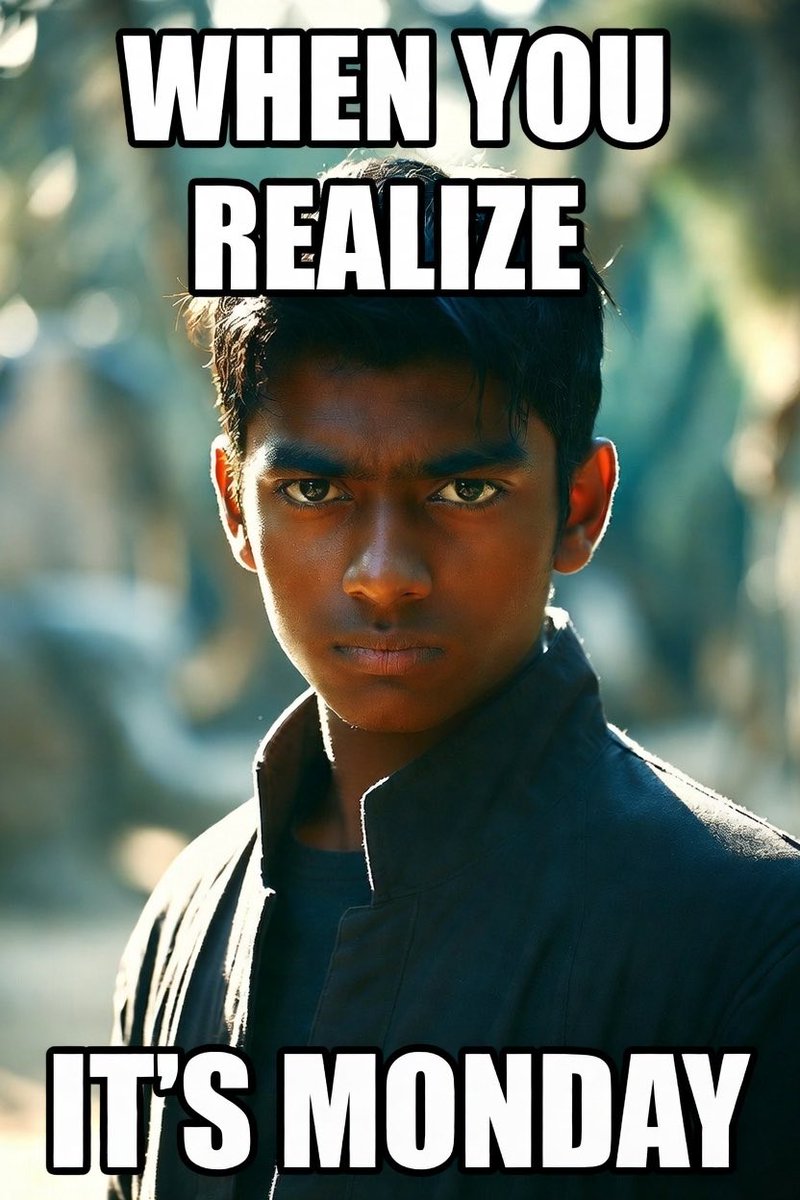 CobraBlake (@vitodaboss22) on Twitter photo 