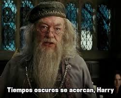 wparedex's tweet image. 