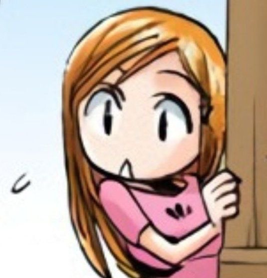 himekurosakl's tweet image. The silliest girl ever btw!!