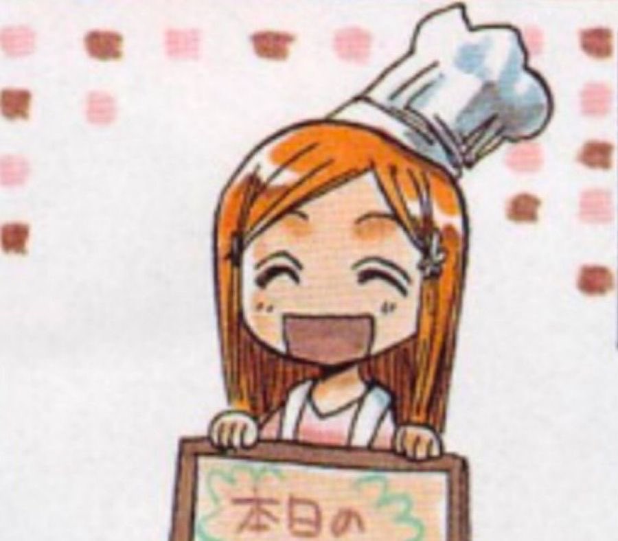 himekurosakl's tweet image. The silliest girl ever btw!!