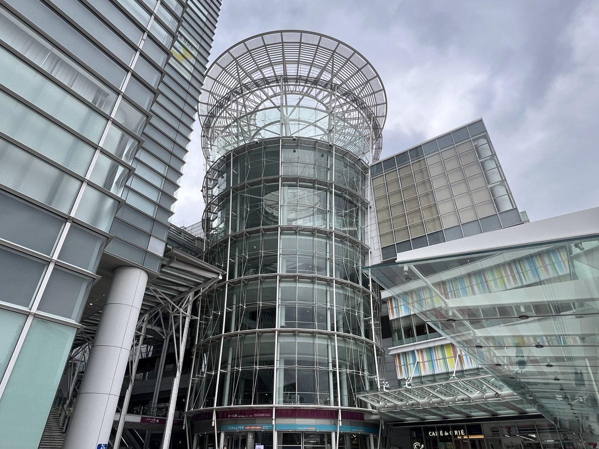 𝐊𝐎 𝐒𝐇𝐈𝐁𝐀𝐒𝐀𝐊𝐈 𝐋𝐈𝐕𝐄 𝐓𝐎𝐔𝐑 𝟐𝟎𝟐𝟓 𝐀𝐂𝐓𝐎𝐑'𝐒