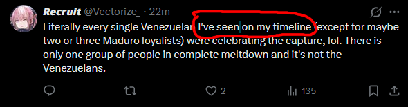 polly (moo) tweet media