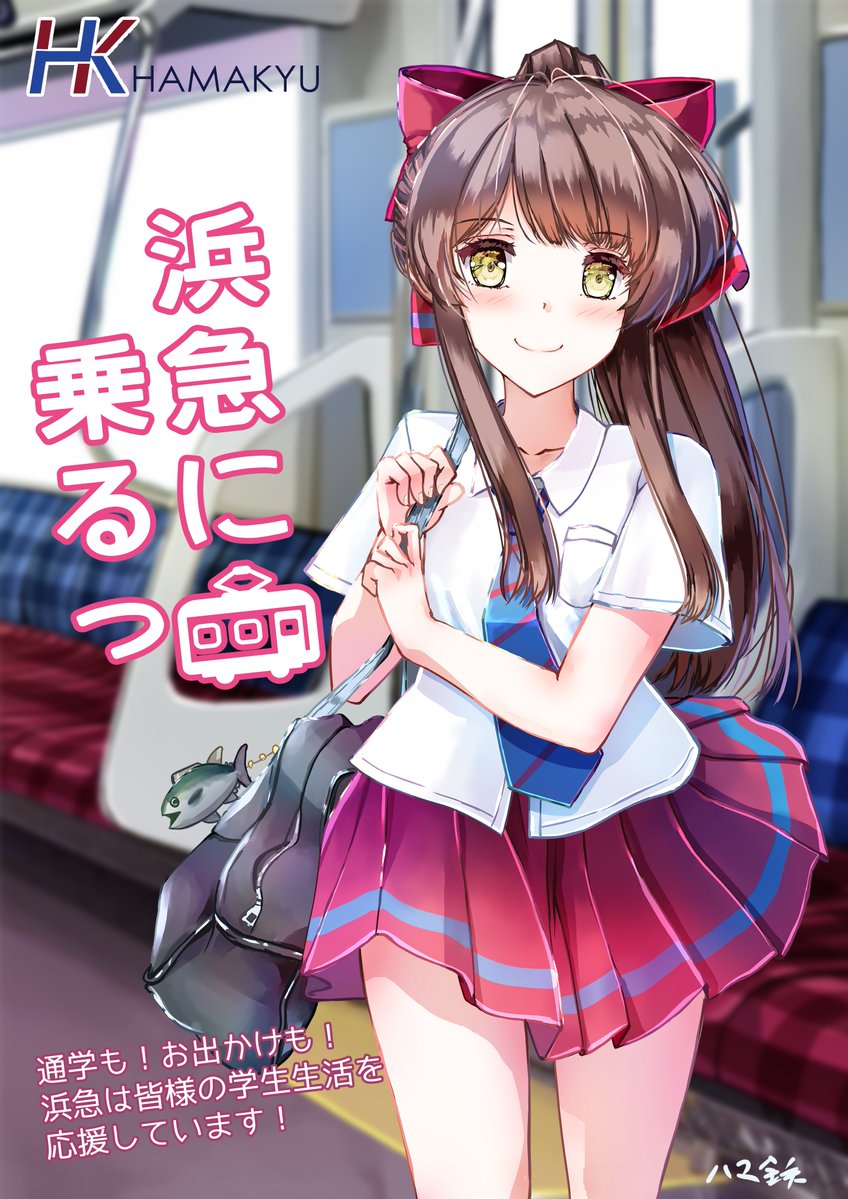 jurf (@jURf7n02) / Posts / X