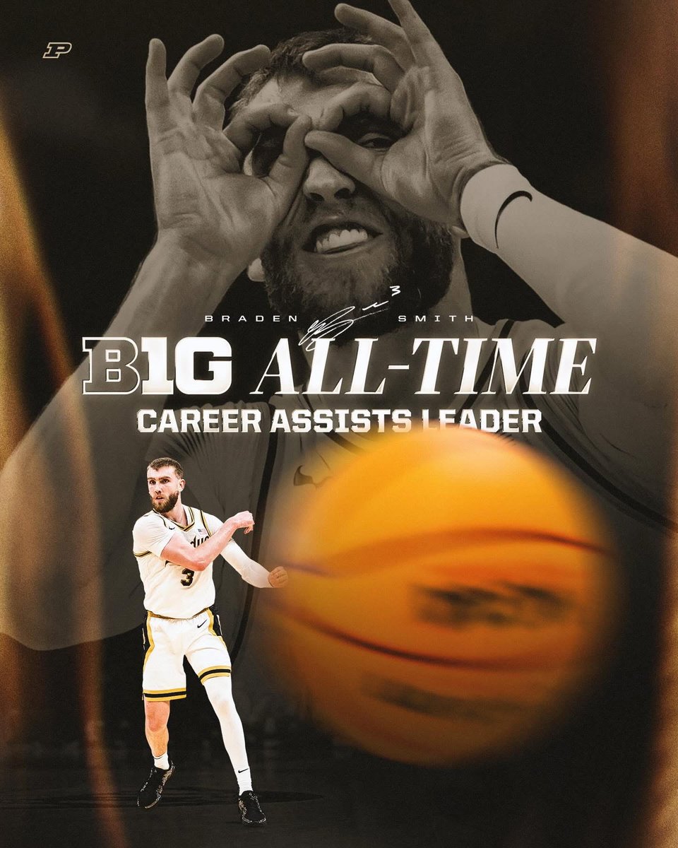 SoCo43's tweet image. 🐐