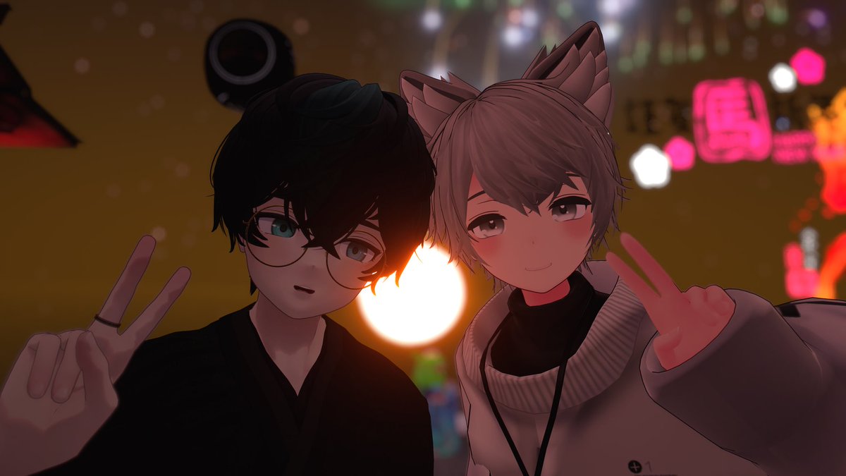 シェル🐚 tweet media