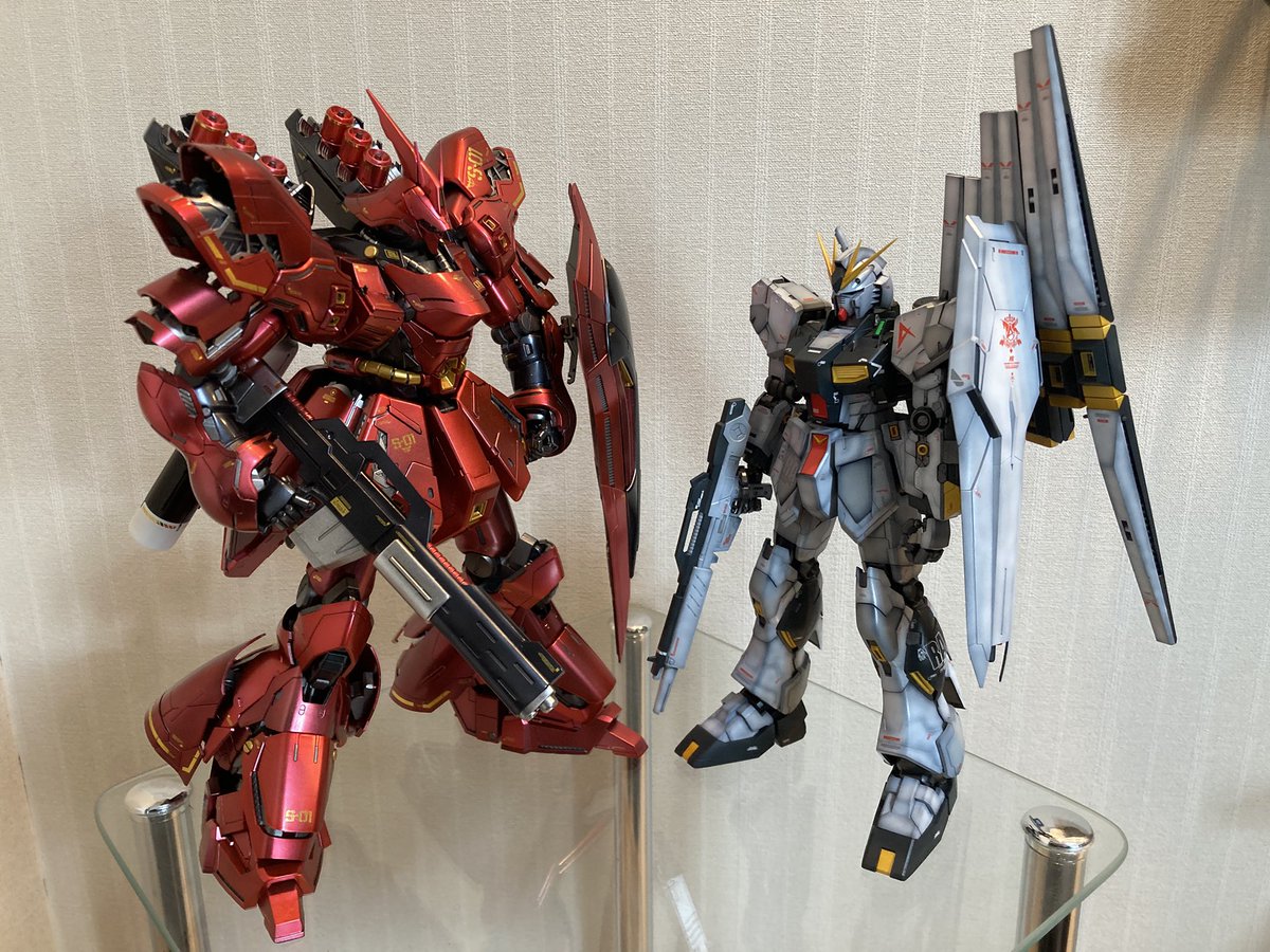 コルボ・ロッソ tweet media