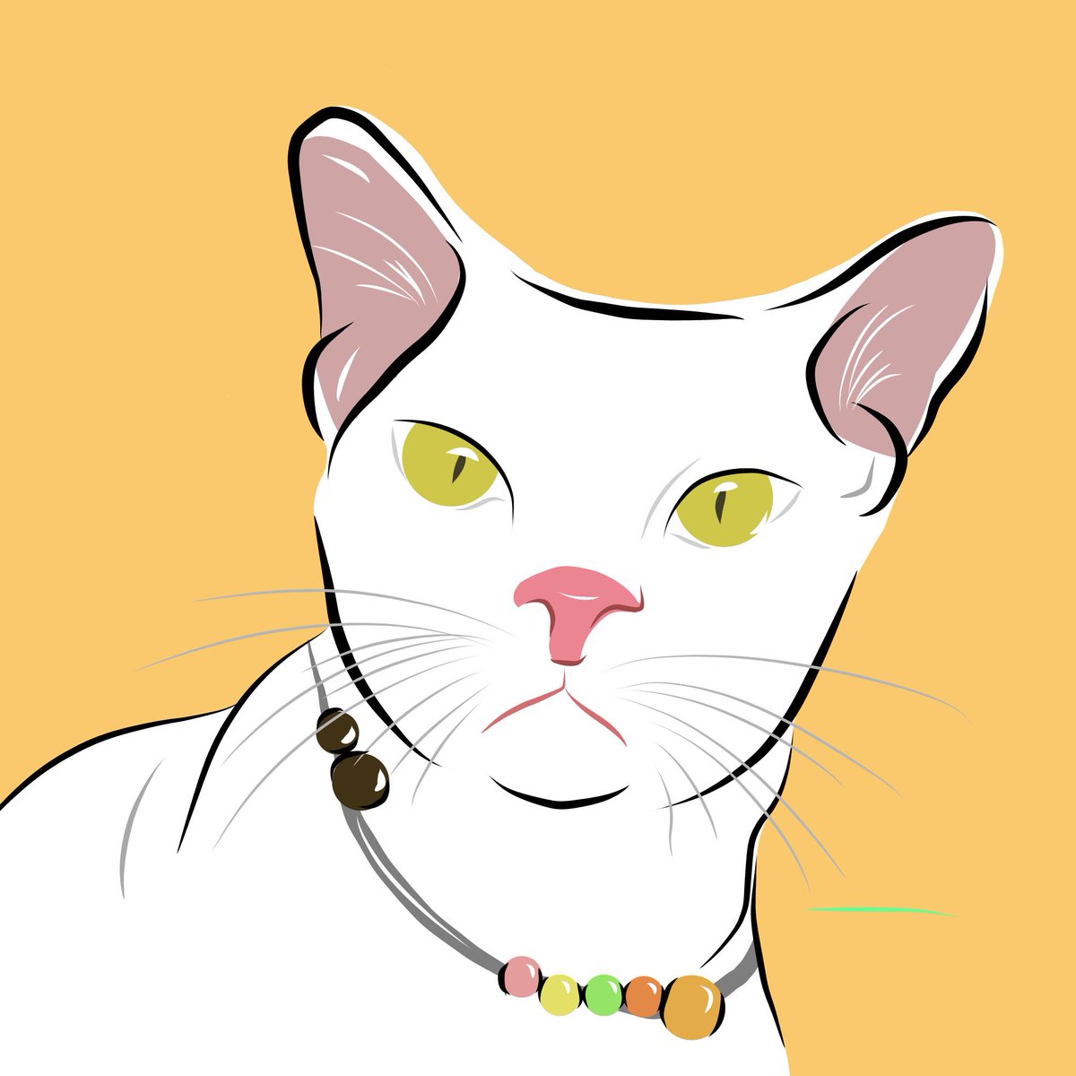 catto favo tweet media