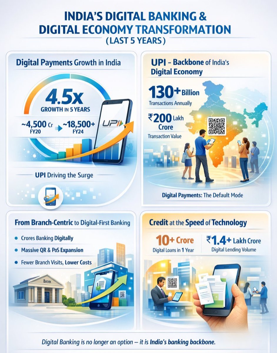 𝐁𝐚𝐧𝐤𝐢𝐧𝐠 𝐢𝐬 𝟐𝟒/𝟕 𝐝𝐢𝐠𝐢𝐭𝐚𝐥, 𝐛𝐮𝐭 𝐛𝐚𝐧𝐤𝐞𝐫𝐬 𝐚𝐫𝐞 𝐡𝐮𝐦𝐚𝐧. 📱💻
𝐀𝐬 𝐰𝐞 𝐞𝐧𝐭𝐞𝐫 𝟐𝟎𝟐𝟔, 𝐭𝐡𝐞 𝐝𝐞𝐦𝐚𝐧𝐝 𝐟𝐨𝐫 𝐚 𝟓-𝐝𝐚𝐲 𝐰𝐞𝐞𝐤 𝐫𝐞𝐦𝐚𝐢𝐧𝐬 𝐭𝐡𝐞 𝐬𝐚𝐦𝐞.
𝐄𝐯𝐞𝐫𝐲 𝐝𝐞𝐥𝐚𝐲𝐞𝐝 𝐒𝐚𝐭𝐮𝐫𝐝𝐚𝐲 𝐢𝐬 𝐚 𝐥𝐨𝐬𝐭 𝐝𝐚𝐲 𝐰𝐢𝐭𝐡