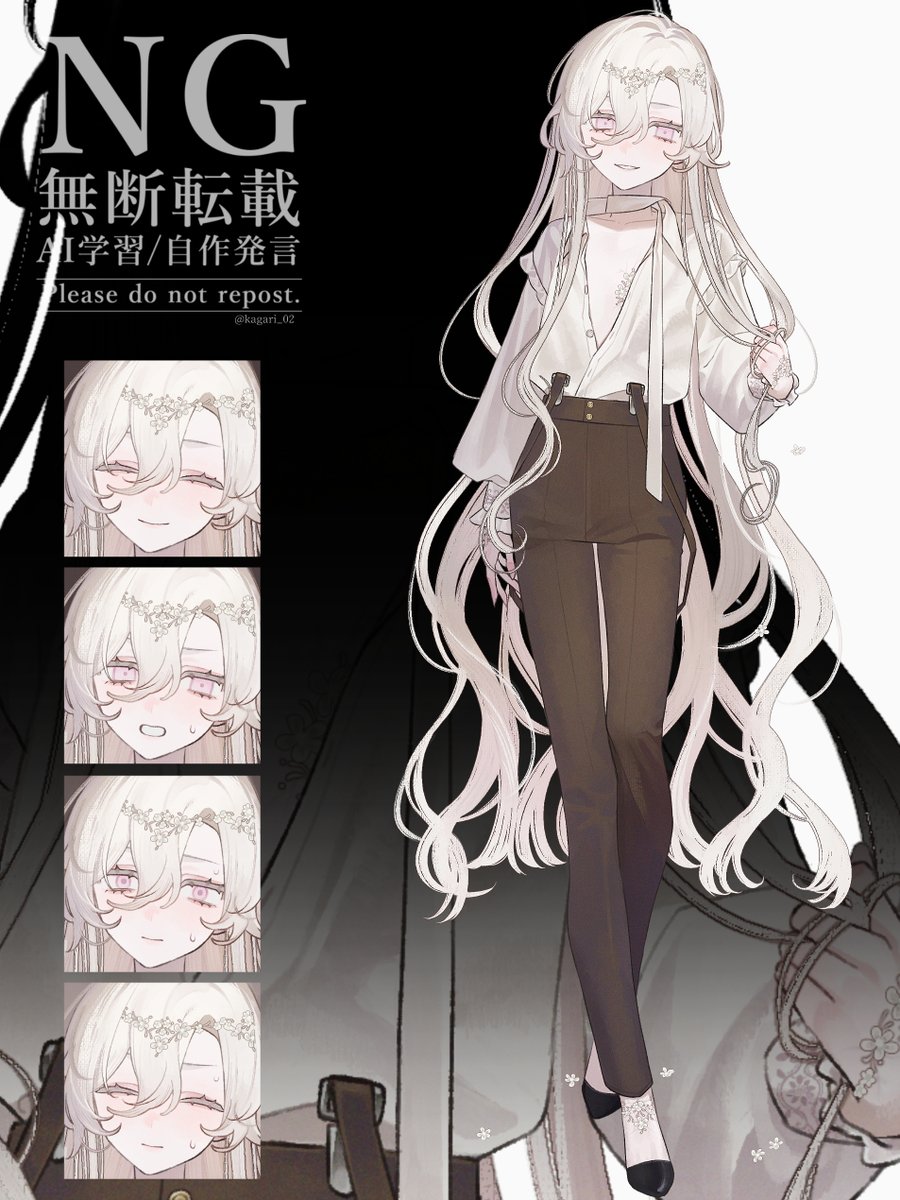 kagaribi_02's tweet image. 🌸🌸🌸