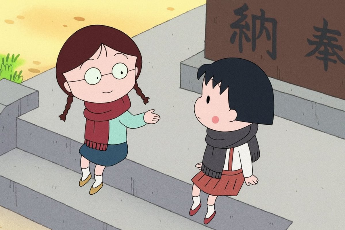 しょおちゃん (@shochan227) / Posts / X