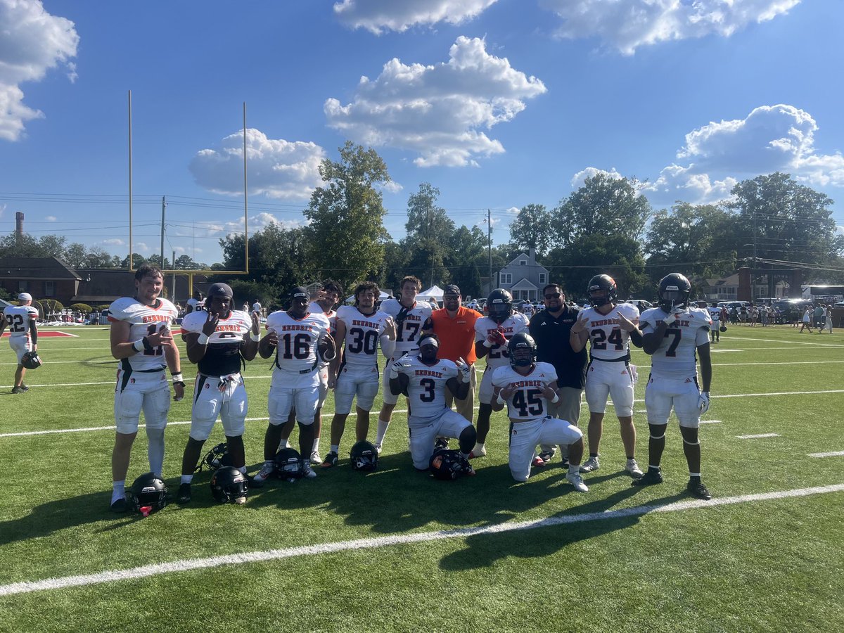 Ty Menard tweet media