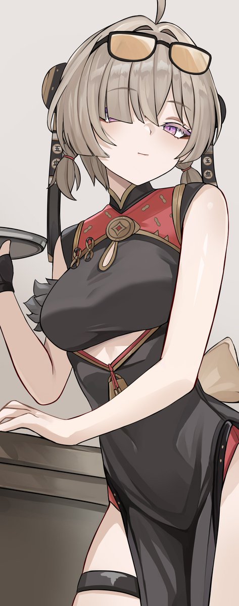 たい🐠焼きやさん (@se34tai) on Twitter photo 