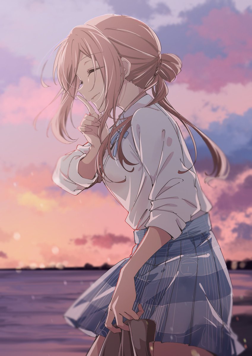 はみ出したい☺️
#学マス