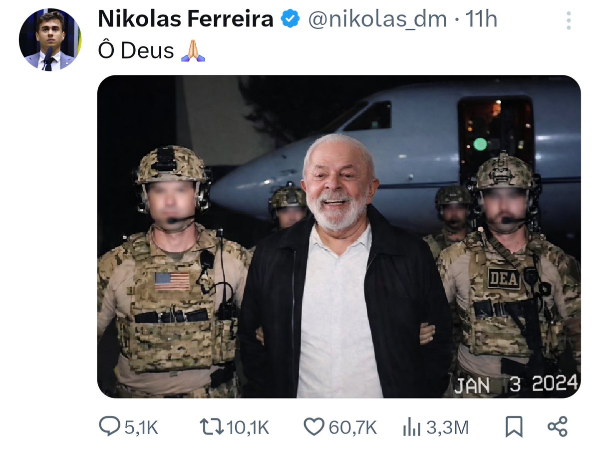 JR Freitas tweet media