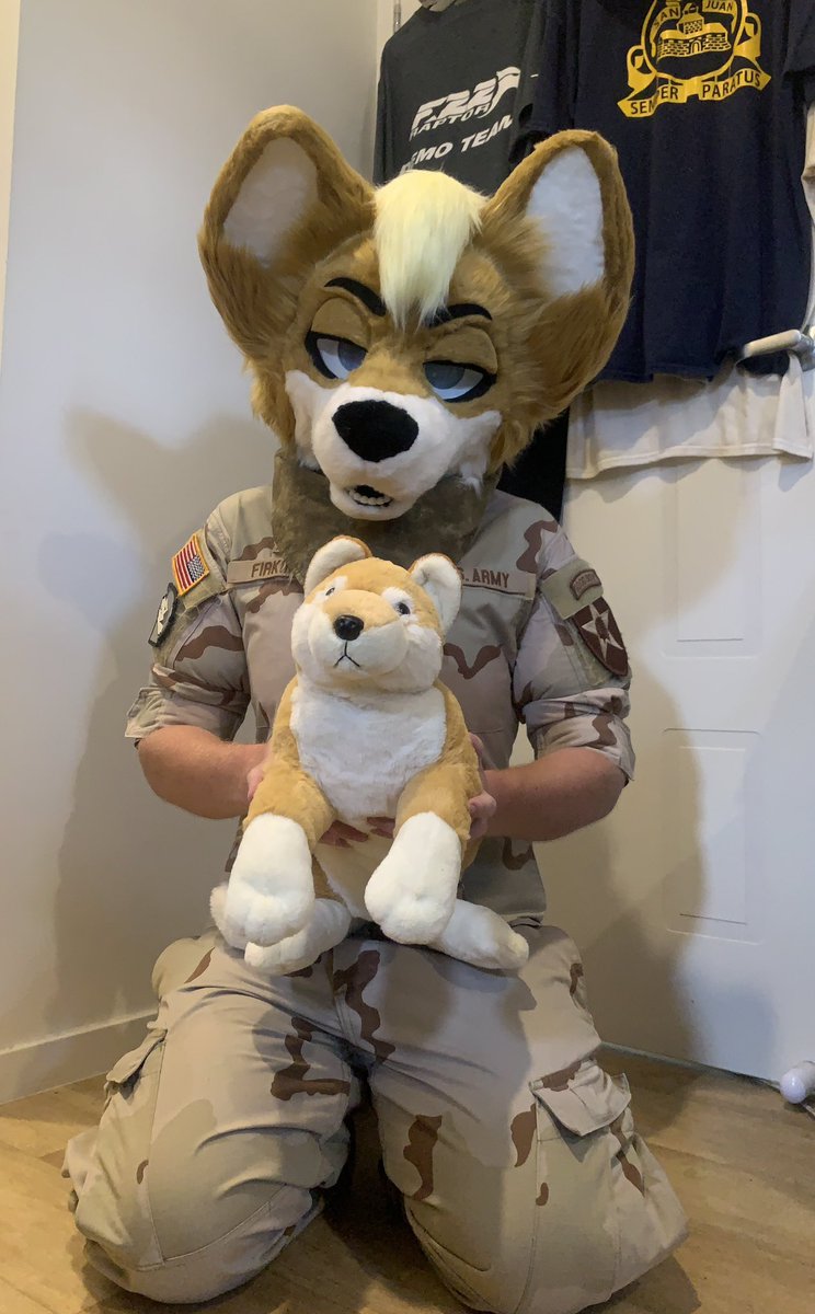 FirkiinDingo🇦🇺 tweet media