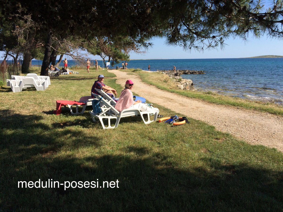 Karl Barthl tweet media